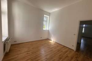 Leerstehende 3 Zimmer Wohnung am  Rosental mit Balkon, Aufzug und Einbauküche – Die vollständige Adresse der Immobilie erhältst du vom Anbieter., 4155 Gohlis-Süd, Leipzig – Vorschaubild 10