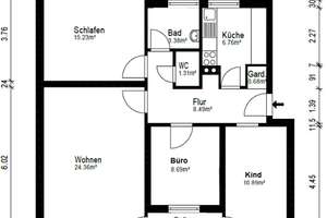 Property thumbnail 11