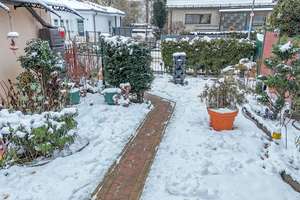 Property thumbnail 14