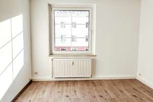 Frisch saniertes Familiennest – Charlottenstraße 73, 9126 Gablenz, Chemnitz – Vorschaubild 24
