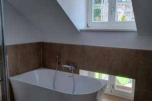 Einmaliger Rückzugsort in Nauener Vorstadt nahe Neuer Garten – Beyerstraße 6, 14467 Nauener Vorstadt, Potsdam – Vorschaubild 14