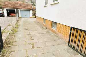 ++ Modernisierte Doppelhaushälfte in Top Lage von Murrhardt mit Garage, Garten++ zu verkaufen – Rems-Murr-Kreis – Vorschaubild 5