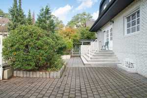 :JETZT IST DER PREISS HEISS 649.000 EUR - EFH HEILIGENSEE:: – Berlin – Vorschaubild 2