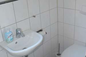 Schönes Einfamilienhaus in ruhiger Lage in Siegen-Gosenbach zu vermieten – Schachtweg 4, 57080 Gosenbach, Siegen – Vorschaubild 10