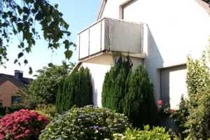 Overath-Kreutzhäuschen... Einfamilienhaus mit großem Grundstück, Frei – Rheinisch-Bergischer Kreis – Vorschaubild 28