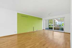 Hausgefühl inklusive – Traumwohnung mit eigenem Garten – Die vollständige Adresse der Immobilie erhältst du vom Anbieter., 50170 Kerpen – Vorschaubild 8