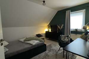 Property thumbnail 13