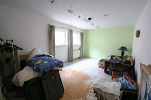 Freistehendes Haus in ruhiger Feld-/Waldranlage bei Schloss Wolfsgarten mit schönem Garen – Die vollständige Adresse der Immobilie erhältst du vom Anbieter., 63329 Egelsbach – Vorschaubild 23