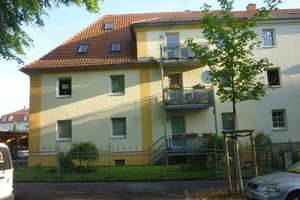 Dresden - Mockritz,  2 Zi- Wohnung  – Die vollständige Adresse der Immobilie erhältst du vom Anbieter., 1217 Kleinpestitz/Mockritz, Dresden – Vorschaubild 1