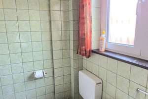 Charmantes Einfamilienhaus - 4 Stellplätze - Terrasse - Balkon - Keller – Die vollständige Adresse der Immobilie erhältst du vom Anbieter., 73540 Heubach – Vorschaubild 10