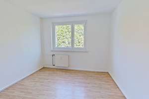 Zentral gelegene 3-Zimmer-Wohnung mit BALKON – Arnold-Zweig-Str. 45, 39120 Leipziger Straße, Magdeburg – Vorschaubild 7