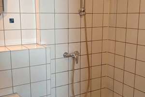 Kapitalanlage nähe Zülpischer Str. – Nikolausstraße -, 50973 Sülz, Köln – Vorschaubild 3