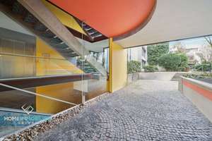 Property thumbnail 9