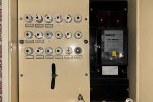 Sonne, Ruhe & Raum für Ideen – freistehendes Haus mit Traumgrundstück – Die vollständige Adresse der Immobilie erhältst du vom Anbieter., 65817 Eppstein – Vorschaubild 22