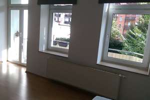 Wohnen im Mühlenviertel.......!... – Nettelbeckufer 11, 99089 Andreasvorstadt, Erfurt – Vorschaubild 7