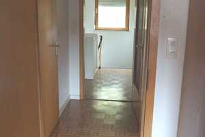 Einfamilienhaus mit Einliegerwohnung in Eningen u.A. – Heerstraße 4, 72800 Reutlingen (Kreis) – Vorschaubild 9