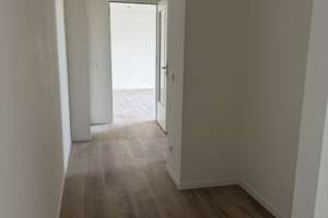 Kronsrode - der lebendige Stadtteil: 3-Zimmerwohnung mit Gäste-WC und Balkon! – Kattenbrookstrift 159, 30539 Bemerode, Hannover – Vorschaubild 7