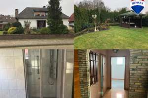 Großzügiges Einfamilienhaus in Lemförde – Wohnen nahe dem Dümmer See – Die vollständige Adresse der Immobilie erhältst du vom Anbieter., 49448 Lemförde – Vorschaubild 25