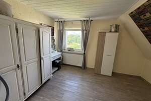 Kreuztal  Eichen, modernisiertes 2 Fam. Haus mit sonnigem Garten und hohem Wohnwert – Die vollständige Adresse der Immobilie erhältst du vom Anbieter., 57223 Kreuztal – Vorschaubild 24