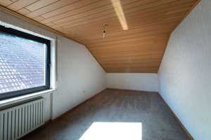 Property thumbnail 19