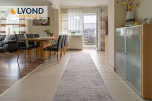 **Reduziert!! Solides Wohnensemble mit drei Einheiten, Garagen und liebevoll angelegtem Garten – Die vollständige Adresse der Immobilie erhältst du vom Anbieter., 34508 Willingen (Upland) – Vorschaubild 10
