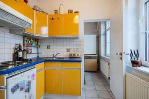 Inflationsschutz bei einer TOP-Rendite! Attraktives Wohn- und Geschäftshaus in der Innenstadt! – Die vollständige Adresse der Immobilie erhältst du vom Anbieter., 26427 Esens – Vorschaubild 4