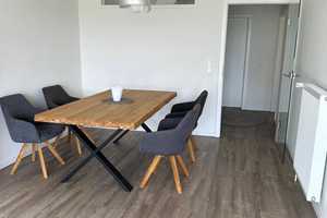 SL: Stadthaus 6-Zi. Whg.+Ferienwohnung+Büro  – Stadtweg 81, 24837 Schleswig-Flensburg (Kreis) – Vorschaubild 22