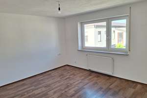 Provisions FREIE 3,5 Zimmer Wohnung 1 OG – Die vollständige Adresse der Immobilie erhältst du vom Anbieter., 89129 Langenau – Vorschaubild 16