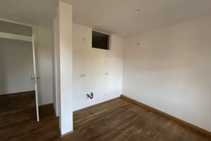 Dachgeschosswohnung mit Wohnküche und Balkon – 4318 Anger-Crottendorf, Leipzig – Vorschaubild 8