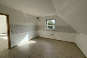 Ruhige 4-Zimmer-Maisonette-Wohnung in Münster-Düesberg  – 48151 Düesberg, Münster – Vorschaubild 13