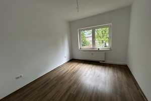 Komplett renoviert - 2-Zimmer-Wohnung in Stoppenberg! – Gerhard-Küchen-Str. 10, 45141 Essen – Vorschaubild 4