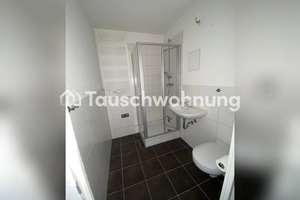Tauschwohnung: 1-Zimmer-Wohnung in Potsdam Drewitz zu tauschen – Paul-Wegener-Straße 5, 14480 Drewitz, Potsdam – Vorschaubild 4