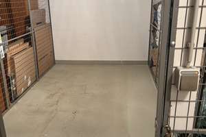 Rhein, Hafen, Lebensqualität – Eigentumswohnung in Wiesbaden-Schierstein – Die vollständige Adresse der Immobilie erhältst du vom Anbieter., 65201 Schierstein, Wiesbaden – Vorschaubild 16