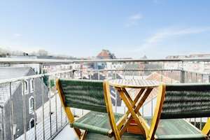 Property thumbnail 15