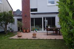 Besondere Gelegenheit! Einzugsbereites Reiheneckhaus in zentraler aber ruhiger Lage in Krefeld! – Griesbacher Straße 43, 47809 Oppum, Krefeld – Vorschaubild 30