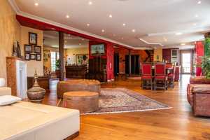 Exklusives Luxus-Penthouse mit Dachgarten, Prestige-Zugang & Pool auf der Dachterrasse! – Pforzheim – Vorschaubild 10