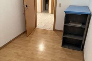 Wilhelmstraße 50, 74074 Heilbronn – Wilhelmstraße 50, 74074 Heilbronn, Heilbronn – Vorschaubild 3