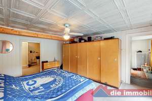 *** Mehrgenerationenhaus mit Ausbaureserve in Ottersleben*** – Lüttgen-Ottersleben 19, 39116 Ottersleben, Magdeburg – Vorschaubild 23