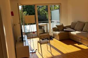 Nachmieter gesucht: 2-Zimmer-Wohnung in Hamburg Eilbek – Hirschgraben 56, 22089 Hamm, Hamburg – Vorschaubild 4