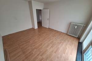 3-Zimmer-Wohnung in Niendorf Tibarg-Nähe, ruhige Sackgasse – Ordulfstr. 69, 22459 Niendorf, Hamburg – Vorschaubild 9