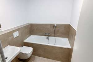 Wohnen mit Charakter: Modernes 3-Zimmer-Apartment in Charlottenburg "Am Schlosspark" – Heubnerweg 9a, 14059 Charlottenburg, Berlin – Vorschaubild 7