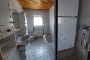 2FH in Heusenstammer Ortsteil Rembrücken, in der Hubertussiedlung  – Obertshäuser Str. 50, 63150 Offenbach (Kreis) – Vorschaubild 15