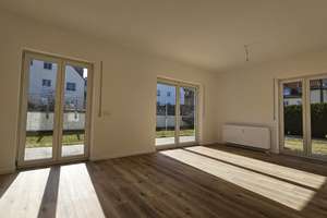 Property thumbnail 26