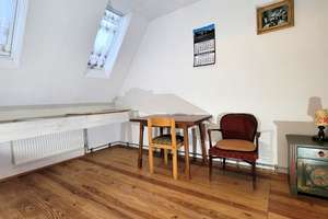 Landhaus oder Boardinghouse mit großem Ausbaupotential in Gunningen – Die vollständige Adresse der Immobilie erhältst du vom Anbieter., 78594 Gunningen – Vorschaubild 4