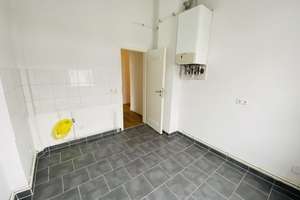 Ein Hauch von Altbau auf 79m² - 3-Zimmer-Wohnung in zentraler Lage! – Heinrichstraße 105, 64283 Mitte, Darmstadt – Vorschaubild 7