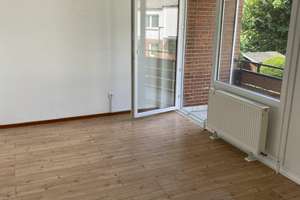 Schönes MRH mit 3­-4 Zi. ca. 81 m2 Wfl. plus ausgeb. Keller auf ca. 130 m2 Grundst. in HH-­Eißendorf – Die vollständige Adresse der Immobilie erhältst du vom Anbieter., 21075 Eißendorf, Hamburg – Vorschaubild 19