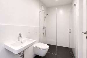 Moderne 4-Zimmer-Wohnung mit Balkon, 2 Bädern, TG-Stellplatz & Aufzug in begehrter Lage – Die vollständige Adresse der Immobilie erhältst du vom Anbieter., 65189 Südost, Wiesbaden – Vorschaubild 17