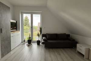 Neuwertiges Passivhaus in ruhiger Lage von Bleckede – Die vollständige Adresse der Immobilie erhältst du vom Anbieter., 21354 Bleckede – Vorschaubild 14
