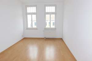 attraktive 2-Raumwohnung in Eutritzsch – Wittenberger Straße 24, 4129 Eutritzsch, Leipzig – Vorschaubild 6