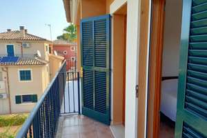 In Mallorca - Langfristig Miete. Viel Platz für Ihren Alltag: Großzügiges Haus in Can Picafort – av. santa eulalia 2, 7458 Biesdorf, Berlin – Vorschaubild 6